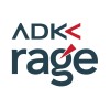 ADK Rage